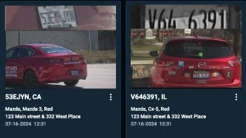 But don’t stop there…