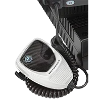 Motorola AARMN4038 Motorola AARMN4038