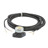 Motorola GLN7278 Motorola GLN7278