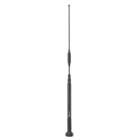 Motorola HAF4014 Motorola HAF4014