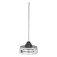 Motorola HAF4016 Motorola HAF4016