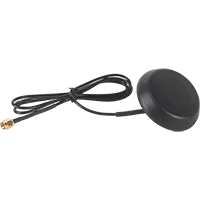 Motorola HAG4001 Motorola HAG4001