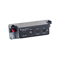 Motorola HLN6819 Motorola HLN6819