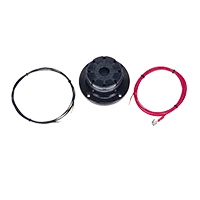 Motorola HLN6953 Motorola HLN6953