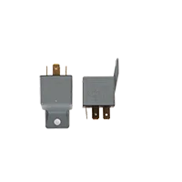 Motorola HLN6969 Motorola HLN6969