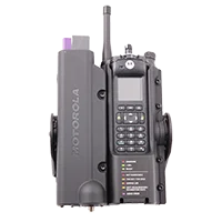 Motorola NNTN8527 Motorola NNTN8527