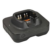 Motorola NNTN8863 Motorola NNTN8863