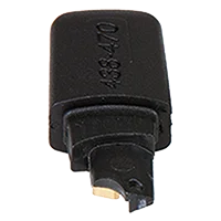 Motorola PMAE4078 Motorola PMAE4078