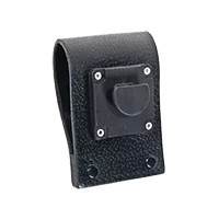 Motorola PMLN5022 Motorola PMLN5022