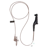 Motorola PMLN6126 Motorola PMLN6126