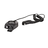 Motorola PMLN6827 Motorola PMLN6827