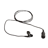 Motorola PMLN6829 Motorola PMLN6829