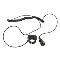 Motorola PMLN6830 Motorola PMLN6830