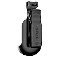 Motorola PMLN8537 Motorola PMLN8537