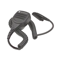 Motorola PMMN4024 Motorola PMMN4024