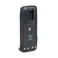 Motorola PMNN4069 Motorola PMNN4069