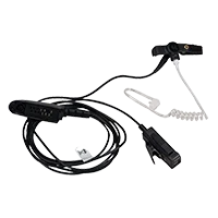 Motorola RLN5315 Motorola RLN5315