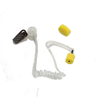 Motorola RLN5886 Motorola RLN5886