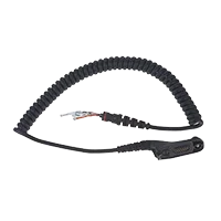 Motorola RLN6074 Motorola RLN6074