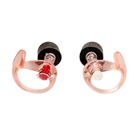 Motorola RLN6511/Motorola RLN6512/Motorola RLN6513 Motorola RLN6511