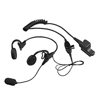 Motorola RMN4048 Motorola RMN4048