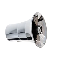 Motorola TDN2651 Motorola TDN2651