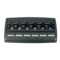 Motorola WPLN4192 Motorola WPLN4192