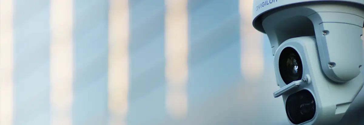 Alarm & Mass Notifications